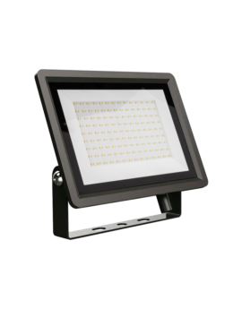 Projektor V-TAC SKU6722 VT-49104 4000K 100W 8700lm