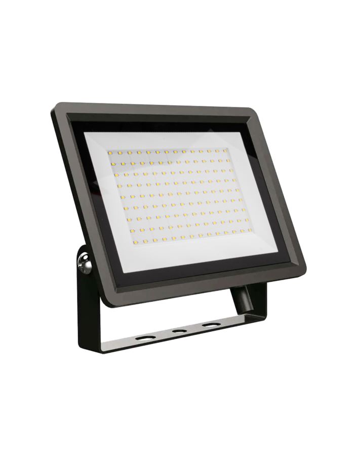 Projektor V-TAC SKU6722 VT-49104 4000K 100W 8700lm