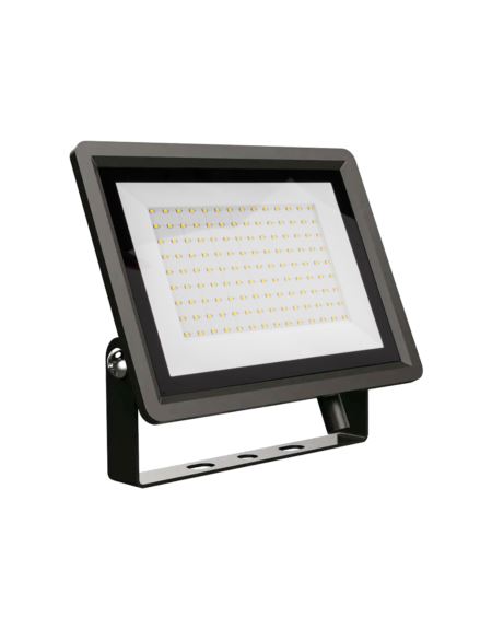 Projektor V-TAC SKU6722 VT-49104 4000K 100W 8700lm