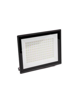 Projektor V-TAC SKU6722 VT-49104 4000K 100W 8700lm