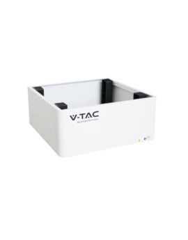 Stojak V-TAC SKU11557 9,6kWh