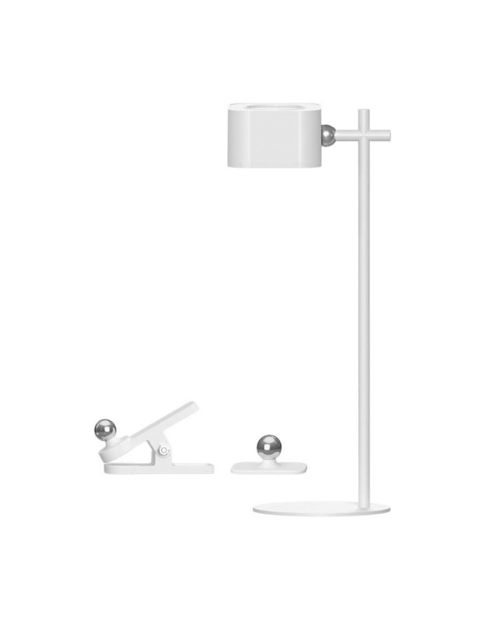 Lampka V-TAC SKU23410 VT-10115 3000K-6000K 3W 300l