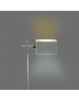 Lampka V-TAC SKU23410 VT-10115 3000K-6000K 3W 300l