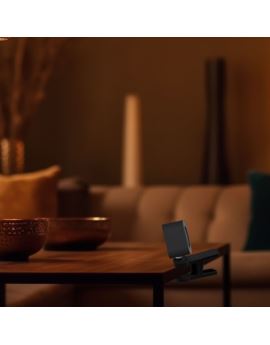 Lampka V-TAC SKU23410 VT-10115 3000K-6000K 3W 300l