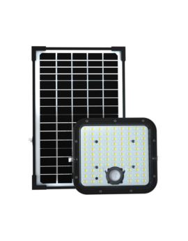 Projektor V-TAC SKU10311 VT-432 6400K 30W 4800lm