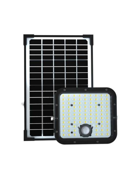 Projektor V-TAC SKU10311 VT-432 6400K 30W 4800lm