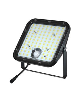 Projektor V-TAC SKU10311 VT-432 6400K 30W 4800lm