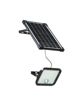 Projektor V-TAC SKU10311 VT-432 6400K 30W 4800lm