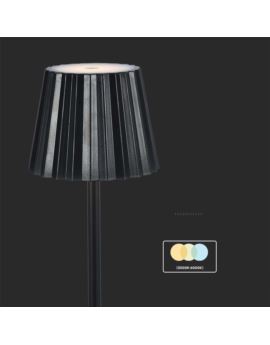Lampka V-TAC SKU10325 VT-1028 3000K-6000K 1,5W 150