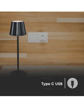 Lampka V-TAC SKU10325 VT-1028 3000K-6000K 1,5W 150