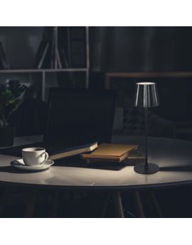 Lampka V-TAC SKU10325 VT-1028 3000K-6000K 1,5W 150