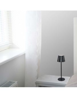 Lampka V-TAC SKU10325 VT-1028 3000K-6000K 1,5W 150