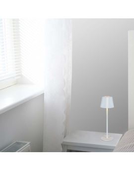 Lampka V-TAC SKU10326 VT-1028 3000K-6000K 1,5W 150