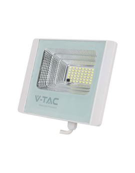 Projektor V-TAC SKU10413 VT-200W 4000K 40W 3100lm