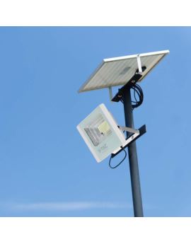 Projektor V-TAC SKU10415 VT-300W 4000K 50W 4200lm