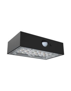 Kinkiet V-TAC SKU10305 VT-403 3000K-4000K 3W 350lm