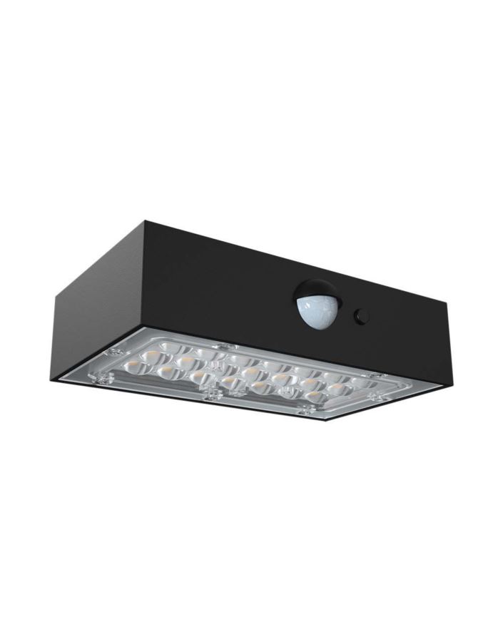 Kinkiet V-TAC SKU10305 VT-403 3000K-4000K 3W 350lm