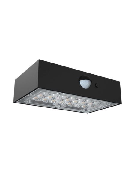 Kinkiet V-TAC SKU10305 VT-403 3000K-4000K 3W 350lm