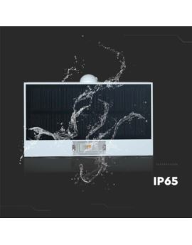 Kinkiet V-TAC SKU10306 VT-403 3000K-4000K 3W 350lm