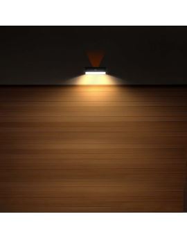 Kinkiet V-TAC SKU10306 VT-403 3000K-4000K 3W 350lm