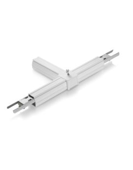 Konektor V-TAC SKU1384