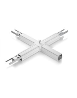 Konektor V-TAC SKU1385