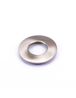 Wymienna V-TAC SKU1426