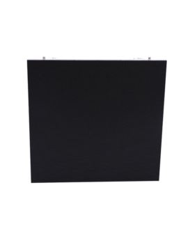 Panel V-TAC SKU11109