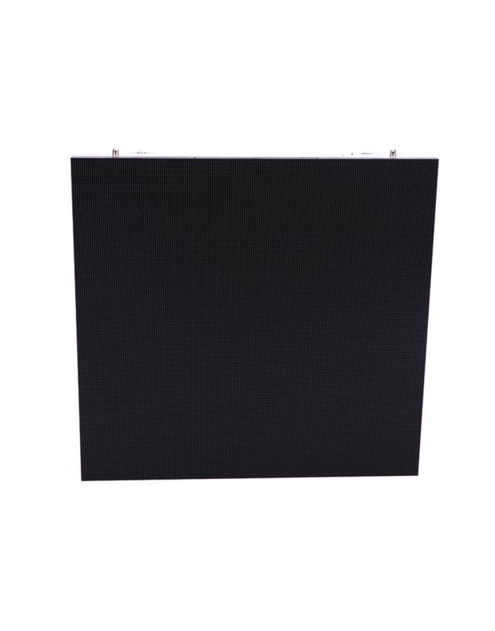 Panel V-TAC SKU11109