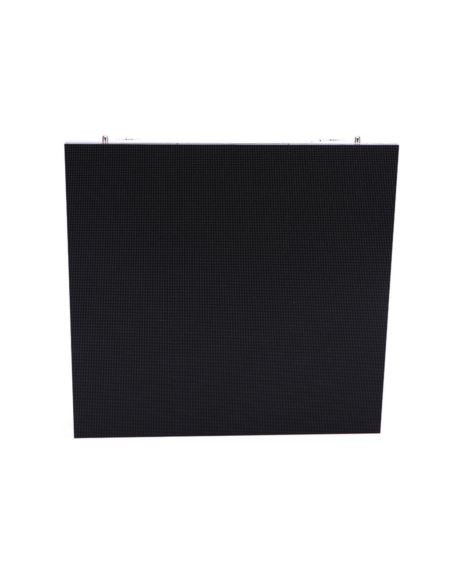 Panel V-TAC SKU11109