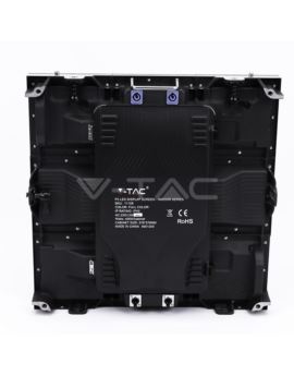 Panel V-TAC SKU11109