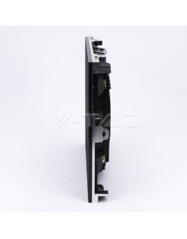 Panel V-TAC SKU11109