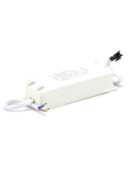 Zasilacz V-TAC SKU11140 VT-1121 20W