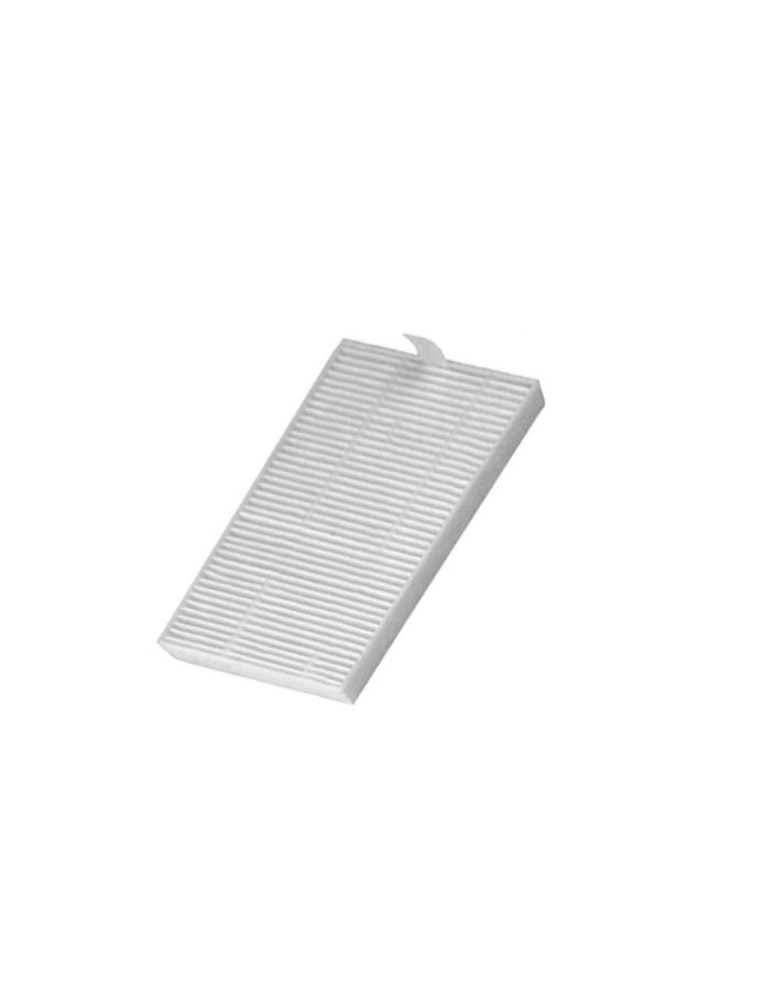 Filtr V-TAC SKU11147 VT-5555