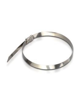 Opaska V-TAC SKU11191