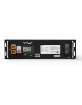 Magazyn V-TAC VESTWOODS SKU11377 VT-48100E-P2 5,1
