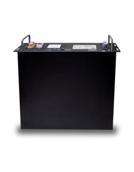 Magazyn V-TAC VESTWOODS SKU11377 VT-48100E-P2 5,1