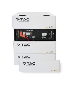 Magazyn V-TAC VESTWOODS SKU11377 VT-48100E-P2 5,1