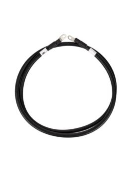 Magazyn V-TAC VESTWOODS SKU11377 VT-48100E-P2 5,1