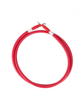 Magazyn V-TAC VESTWOODS SKU11377 VT-48100E-P2 5,1