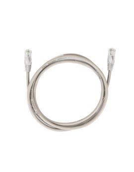 Magazyn V-TAC VESTWOODS SKU11377 VT-48100E-P2 5,1