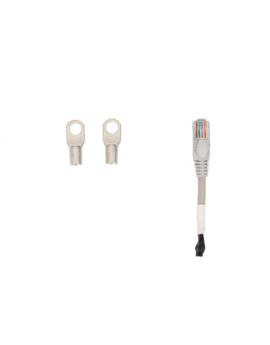 Magazyn V-TAC VESTWOODS SKU11377 VT-48100E-P2 5,1