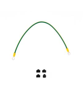 Magazyn V-TAC VESTWOODS SKU11377 VT-48100E-P2 5,1