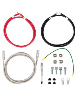 Magazyn V-TAC VESTWOODS SKU11377 VT-48100E-P2 5,1