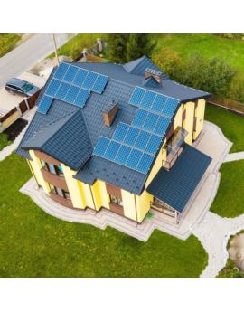 Magazyn V-TAC VESTWOODS SKU11377 VT-48100E-P2 5,1