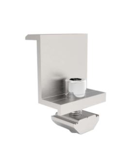 Zacisk V-TAC SKU11388