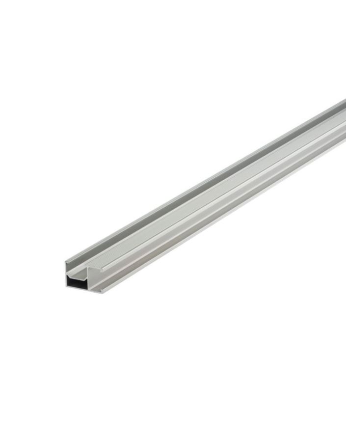 Profil V-TAC SKU11390