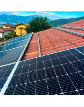 Profil V-TAC SKU11390