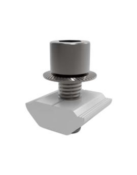 Wpust V-TAC SKU11392