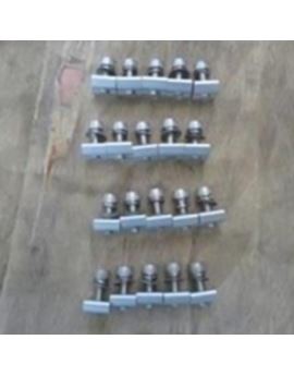 Wpust V-TAC SKU11392